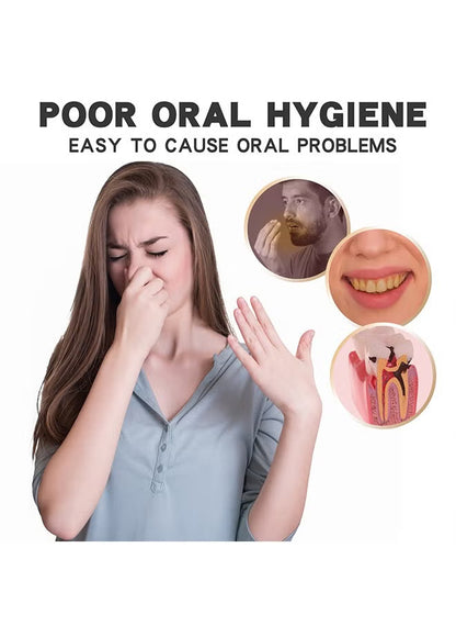 SP4 Toothpaste Ultra Whitening Toothpaste