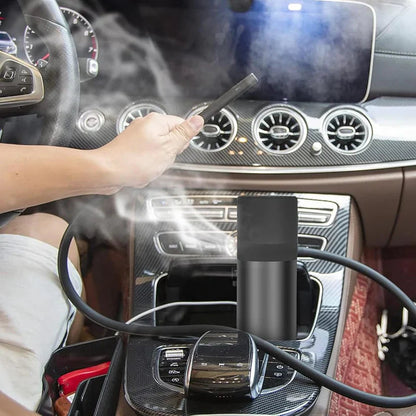 Car Hookah/ SHISHA
